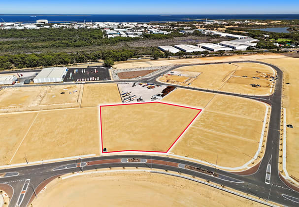 22 Scorpius Road Wattleup WA 6166 - Image 5