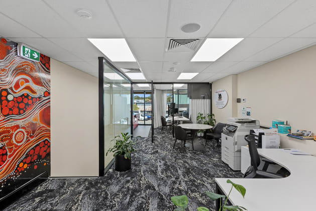 Unit 23/43 College Street Gladesville NSW 2111 - Image 3
