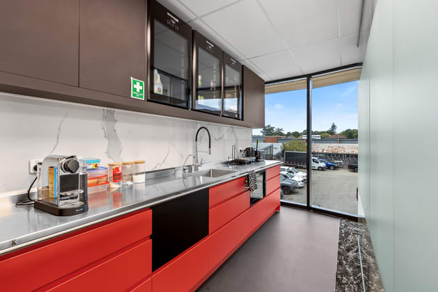 Unit 23/43 College Street Gladesville NSW 2111 - Image 4