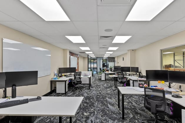 Unit 23/43 College Street Gladesville NSW 2111 - Image 5