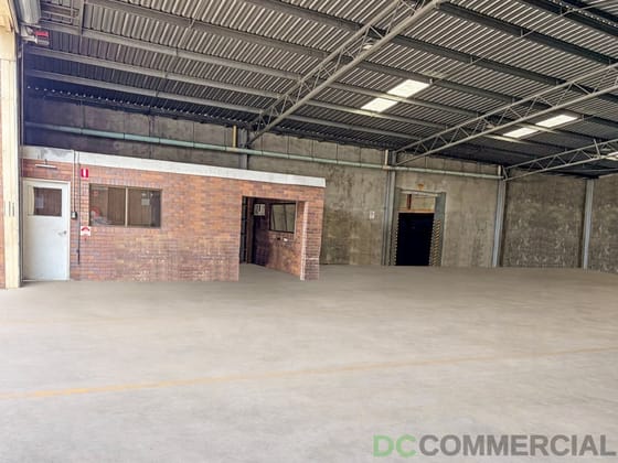 F/5 Newington Street North Toowoomba QLD 4350 - Image 2