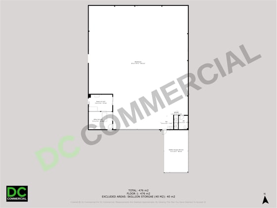 F/5 Newington Street North Toowoomba QLD 4350 - Image 5