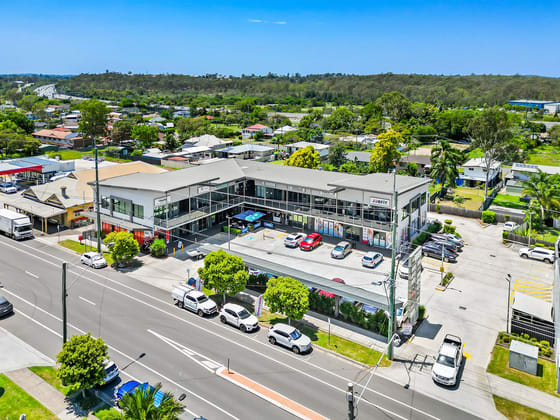 Shop 1/59 Brisbane Road Redbank QLD 4301 - Image 2