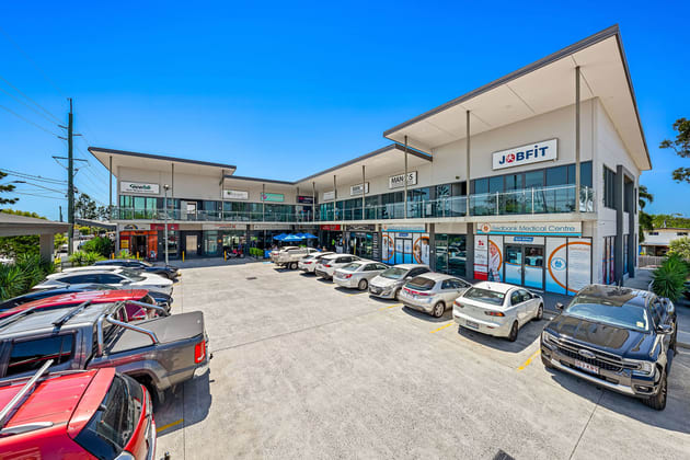 Shop 1/59 Brisbane Road Redbank QLD 4301 - Image 3