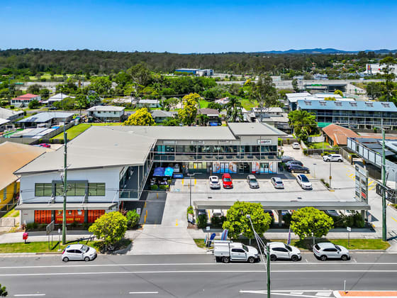 Shop 1/59 Brisbane Road Redbank QLD 4301 - Image 4