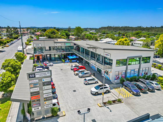 Shop 1/59 Brisbane Road Redbank QLD 4301 - Image 5