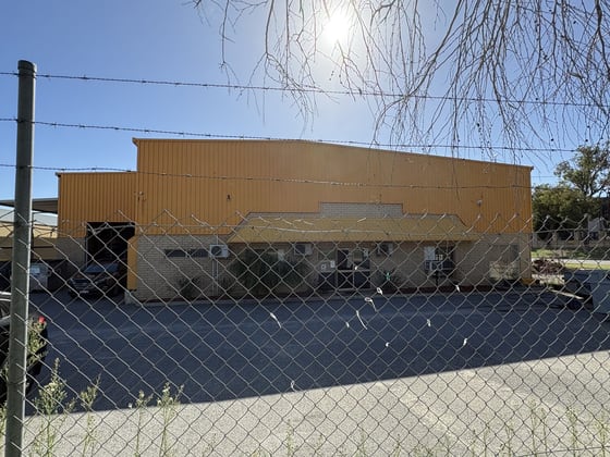 21 Yarrick O'connor WA 6163 - Image 1