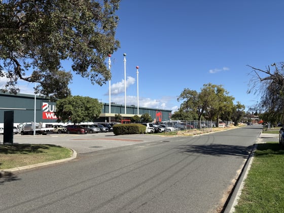 21 Yarrick O'connor WA 6163 - Image 2