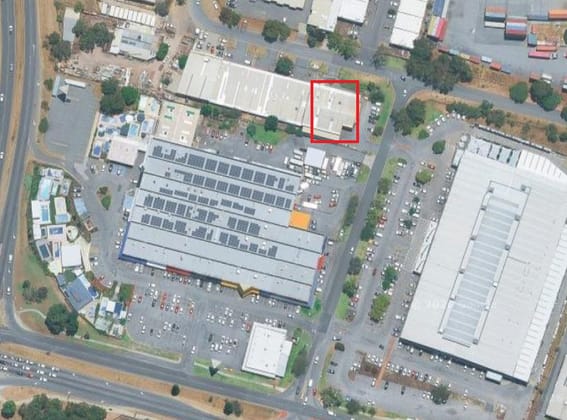 21 Yarrick O'connor WA 6163 - Image 3