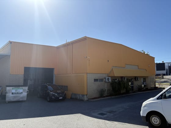 21 Yarrick O'connor WA 6163 - Image 4