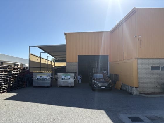 21 Yarrick O'connor WA 6163 - Image 5