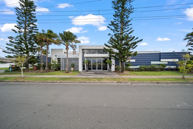 1 Tugun Street Tugun QLD 4224 - Image 1