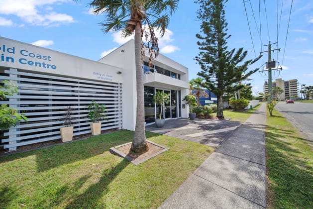 1 Tugun Street Tugun QLD 4224 - Image 2