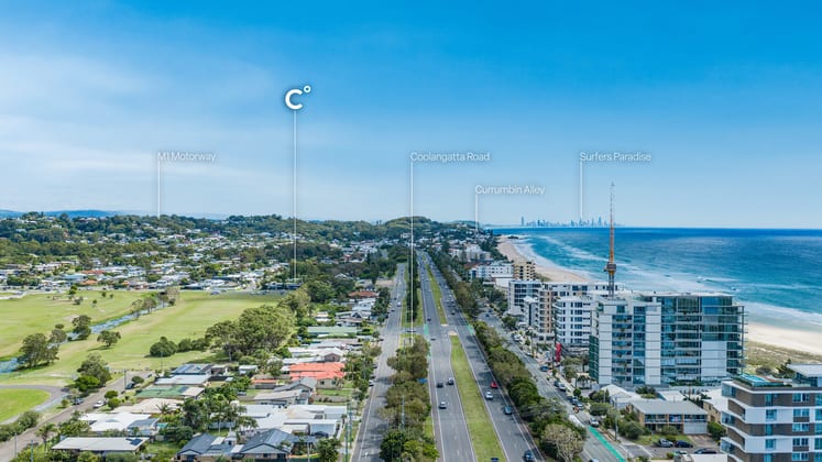 1 Tugun Street Tugun QLD 4224 - Image 3