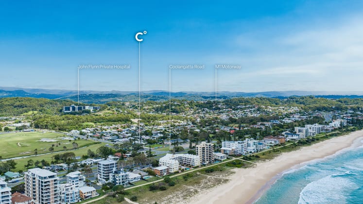 1 Tugun Street Tugun QLD 4224 - Image 4