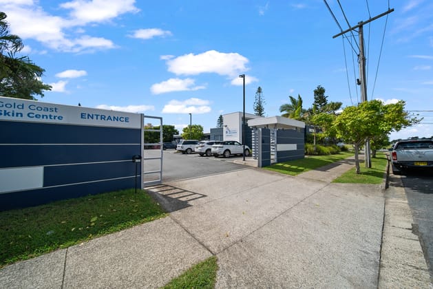 1 Tugun Street Tugun QLD 4224 - Image 5