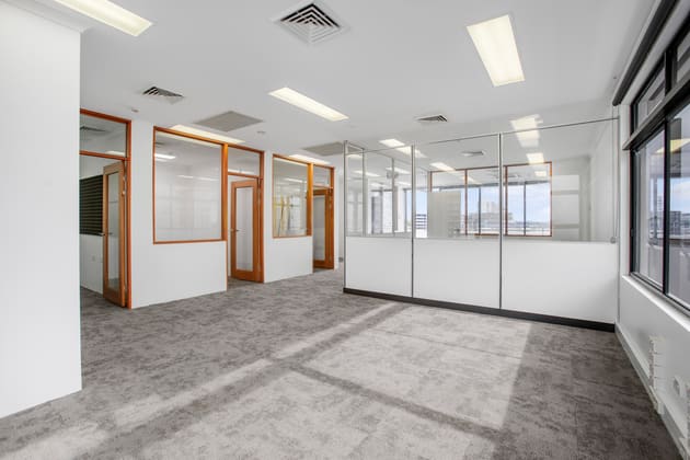 22/2-4 Ocean Street Maroochydore QLD 4558 - Image 4