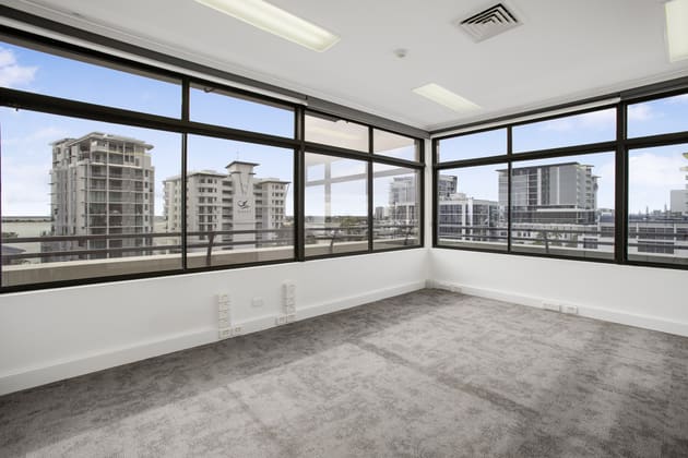 22/2-4 Ocean Street Maroochydore QLD 4558 - Image 5