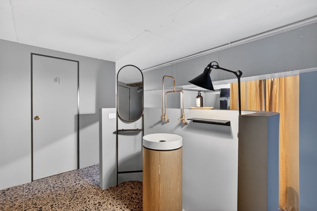 60 Railway Road Sydenham NSW 2044 - Image 3