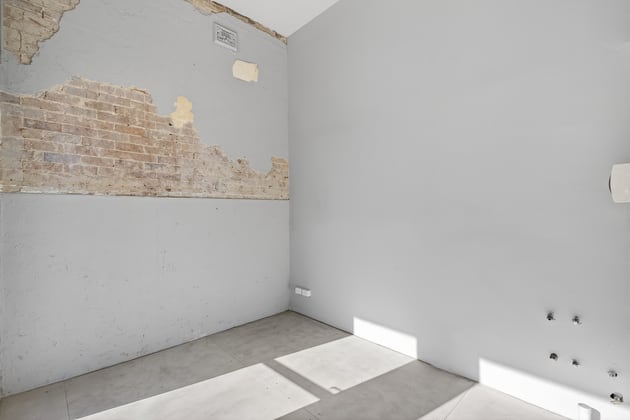 60 Railway Road Sydenham NSW 2044 - Image 4