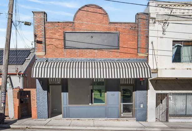 60 Railway Road Sydenham NSW 2044 - Image 5