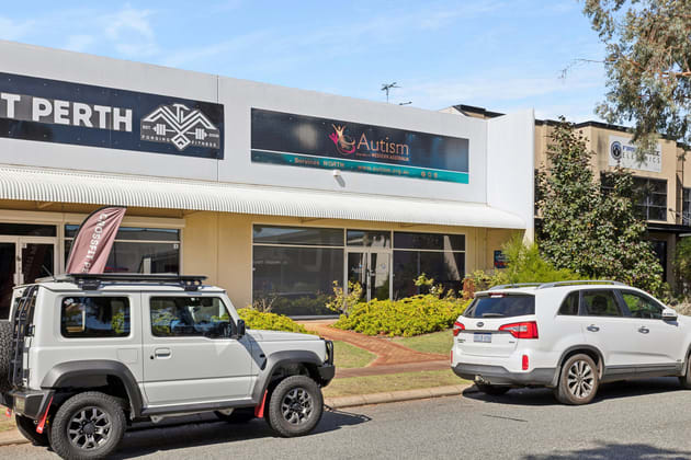 Unit 13/210 Winton Road Joondalup WA 6027 - Image 2