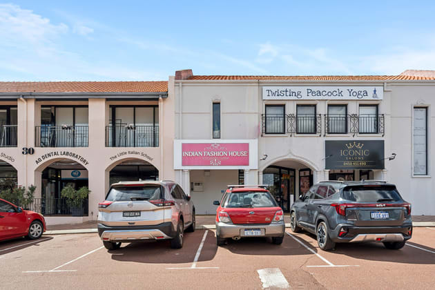1/228 Main Street Osborne Park WA 6017 - Image 2