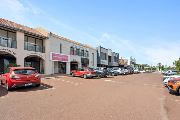 1/228 Main Street Osborne Park WA 6017 - Image 3