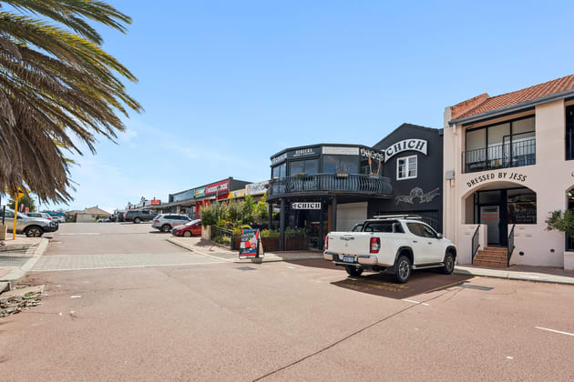 1/228 Main Street Osborne Park WA 6017 - Image 4