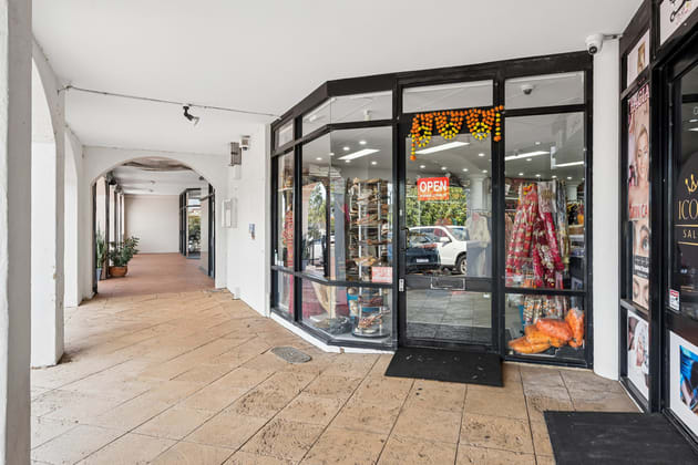 1/228 Main Street Osborne Park WA 6017 - Image 5