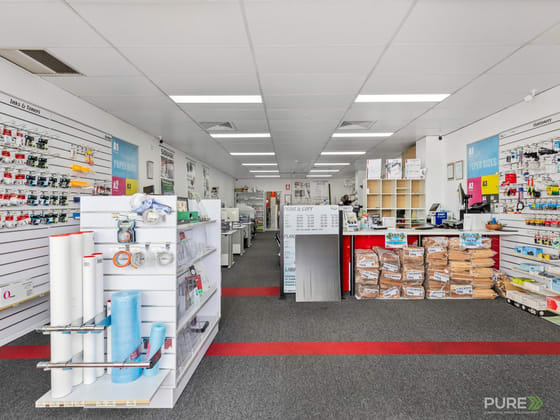 4 Patricks Road Arana Hills QLD 4054 - Image 2