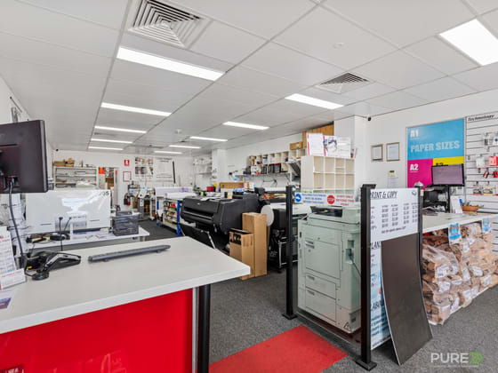 4 Patricks Road Arana Hills QLD 4054 - Image 3