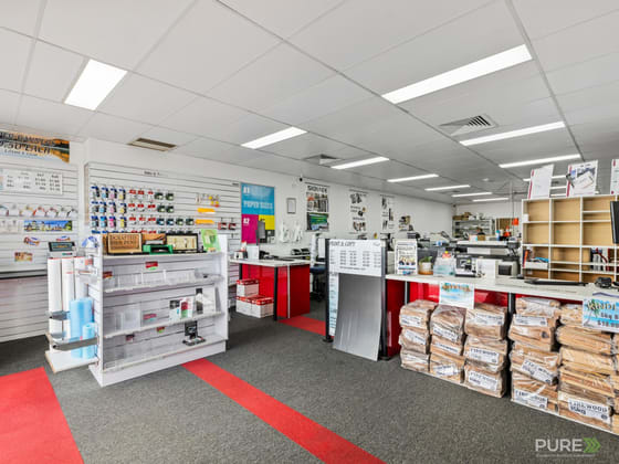 4 Patricks Road Arana Hills QLD 4054 - Image 4