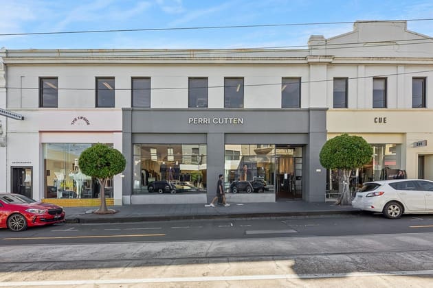 1079-1081 High Street Armadale VIC 3143 - Image 1