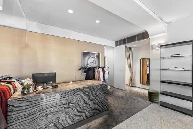 1079-1081 High Street Armadale VIC 3143 - Image 4