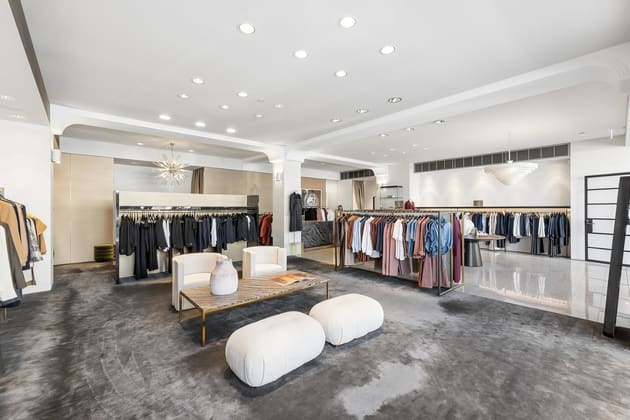 1079-1081 High Street Armadale VIC 3143 - Image 5