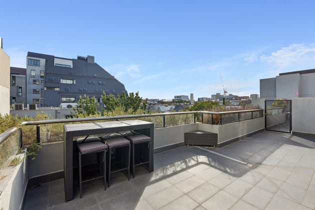 9 / 107 High Street Prahran VIC 3181 - Image 3