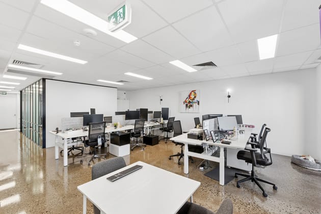 9 / 107 High Street Prahran VIC 3181 - Image 4