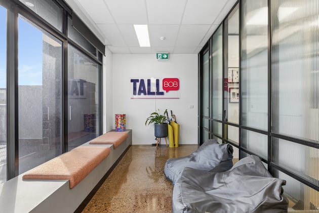 9 / 107 High Street Prahran VIC 3181 - Image 5