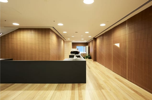 12-20 Flinders Lane Melbourne VIC 3000 - Image 2