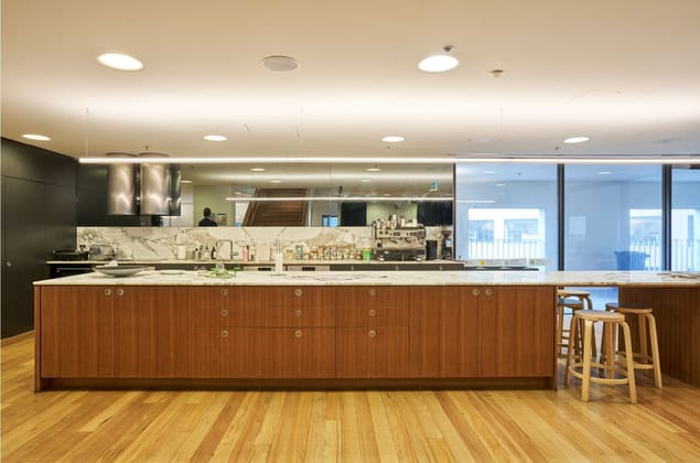 12-20 Flinders Lane Melbourne VIC 3000 - Image 4