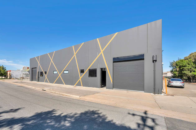 Click to view all images 111 Russell St Rosewater SA 5013 - Image 1