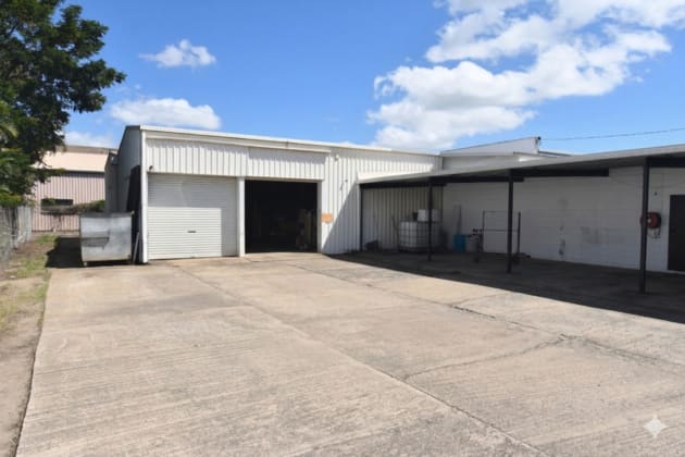 Click to view all images 23 Pilkington Street Garbutt QLD 4814 - Image 2