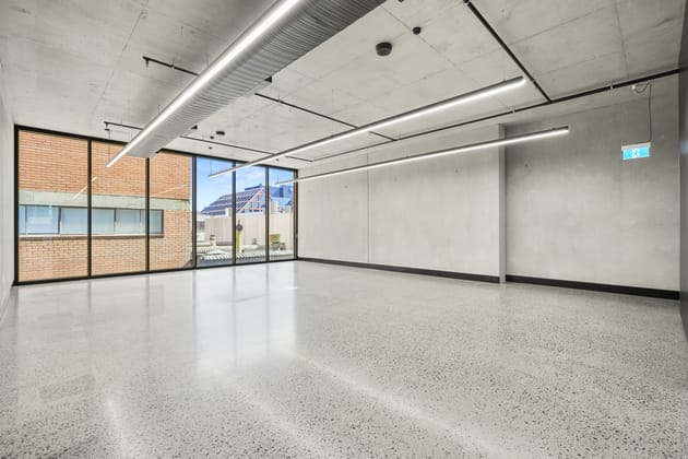 84 Cubitt Street Cremorne VIC 3121 - Image 2