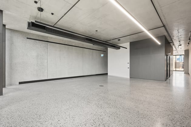 84 Cubitt Street Cremorne VIC 3121 - Image 3