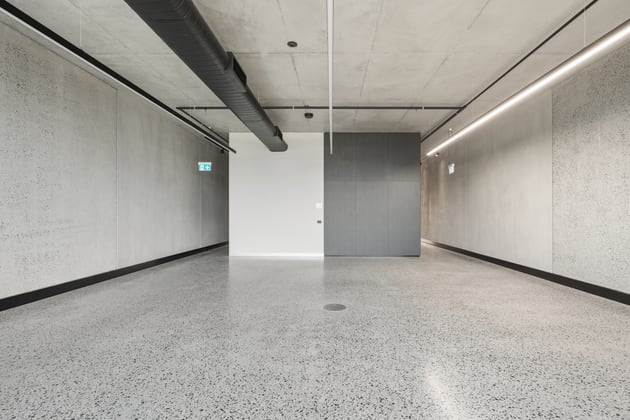 84 Cubitt Street Cremorne VIC 3121 - Image 4