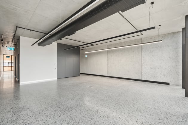 84 Cubitt Street Cremorne VIC 3121 - Image 5