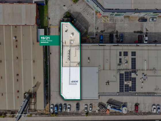 19/21 Eugene Terrace Ringwood VIC 3134 - Image 1