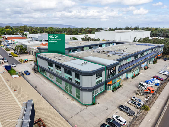 19/21 Eugene Terrace Ringwood VIC 3134 - Image 2