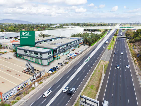 19/21 Eugene Terrace Ringwood VIC 3134 - Image 3